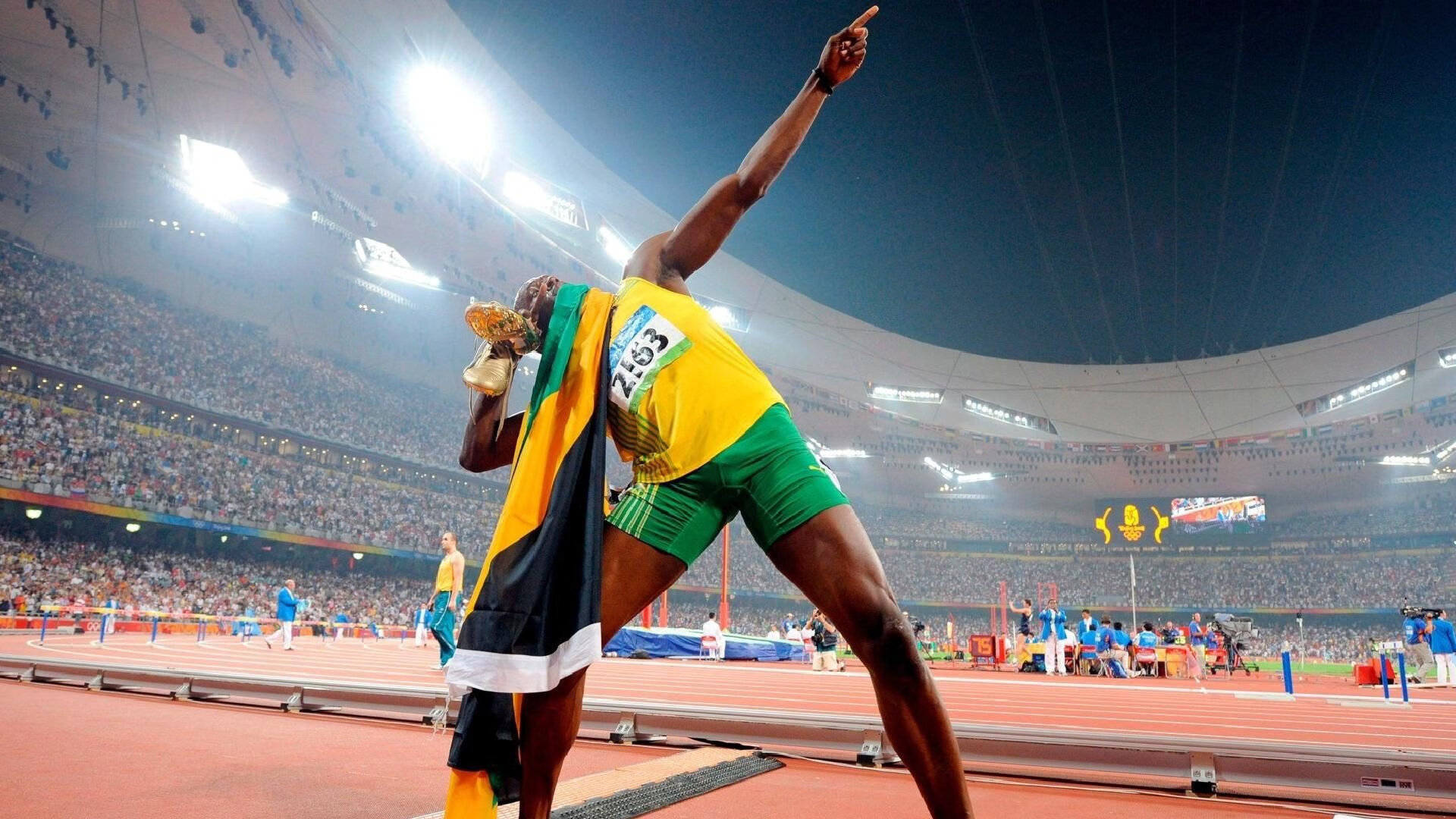 加蓬体育局推行多项运动普及政策，加蓬体育局推行多项运动普及政策的原因