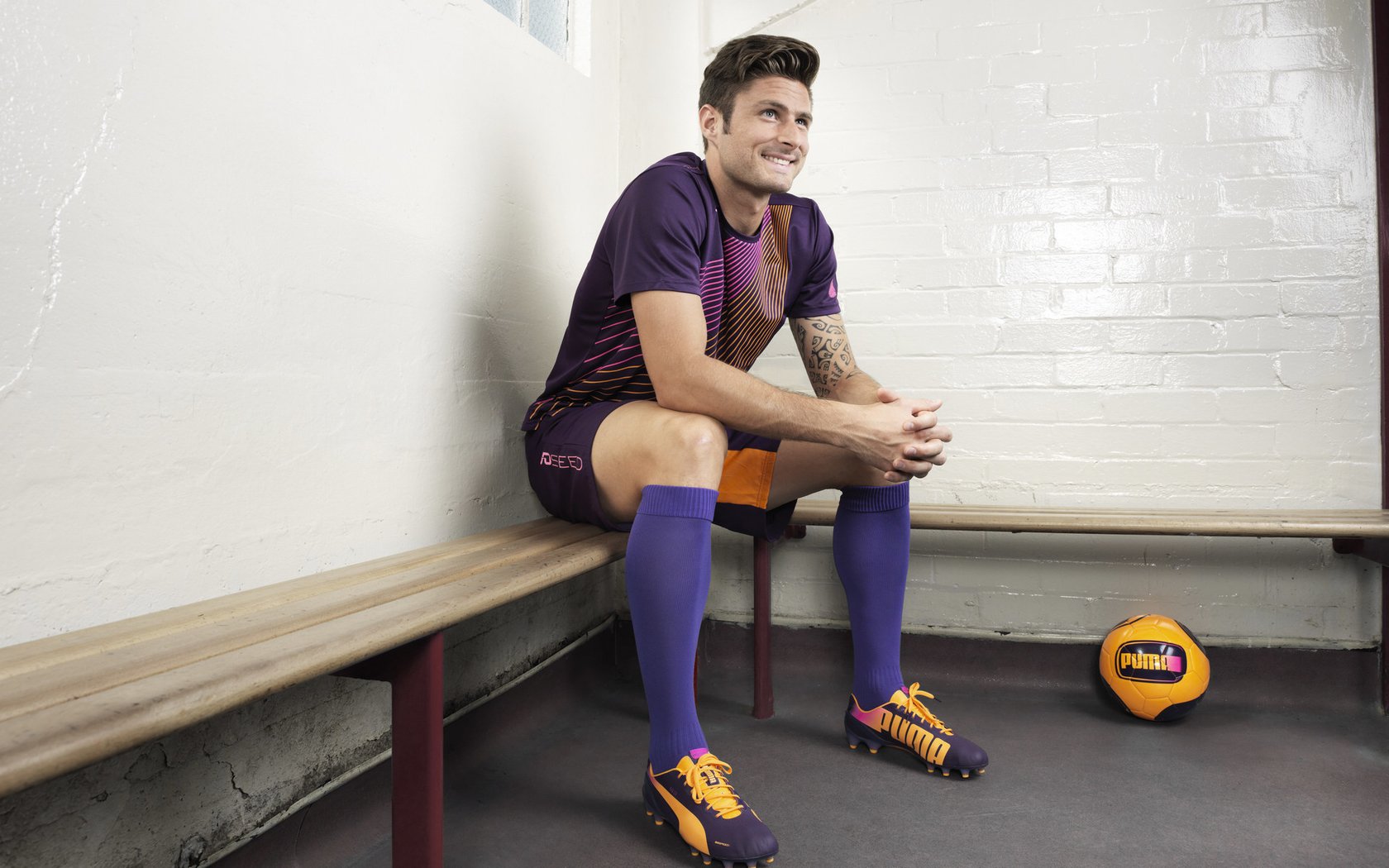 热门比赛票务及观赛提醒，赛事提醒