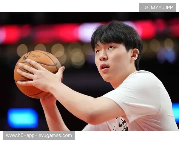 NBA巨星点赞CBA新星表现