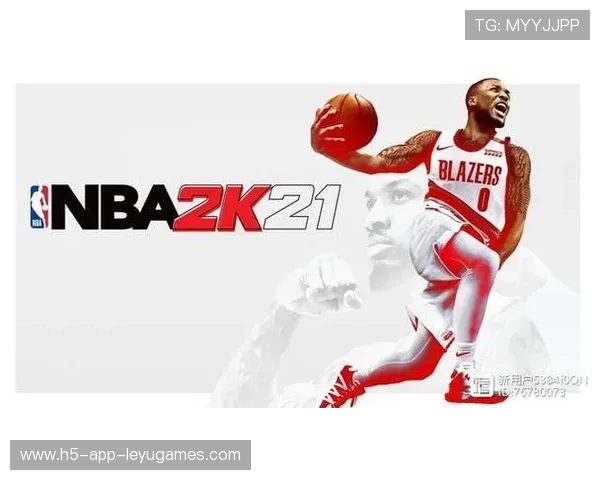 NBA与社会运动：运动员如何为社会发声