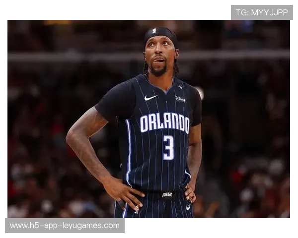 NBA灰熊靠速度优势突破,攻势一波接一波