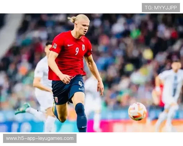 世界杯哈兰德若在120分钟内保持高压跑动，挪威会否爆冷？