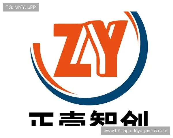 ©¯Â¹À=¦¾-ª+³ú¦ð-ðÒ-ÒÐ¦-ªÂß¦+