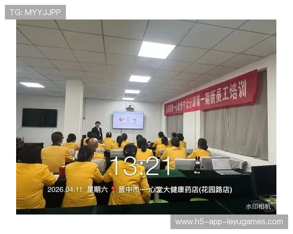 新闻中心计划启动员工培训成果展示引发行业高度关注，员工培训的新闻稿