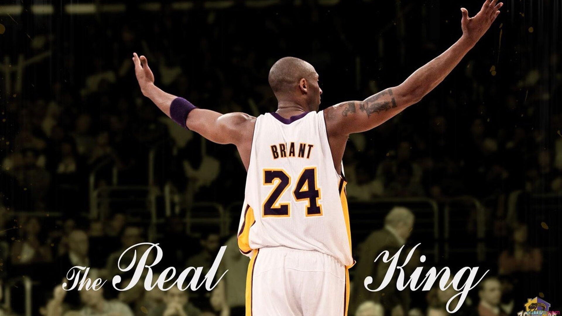 《英雄联盟》“全球预选”开启,高手云集“巅峰对决”!