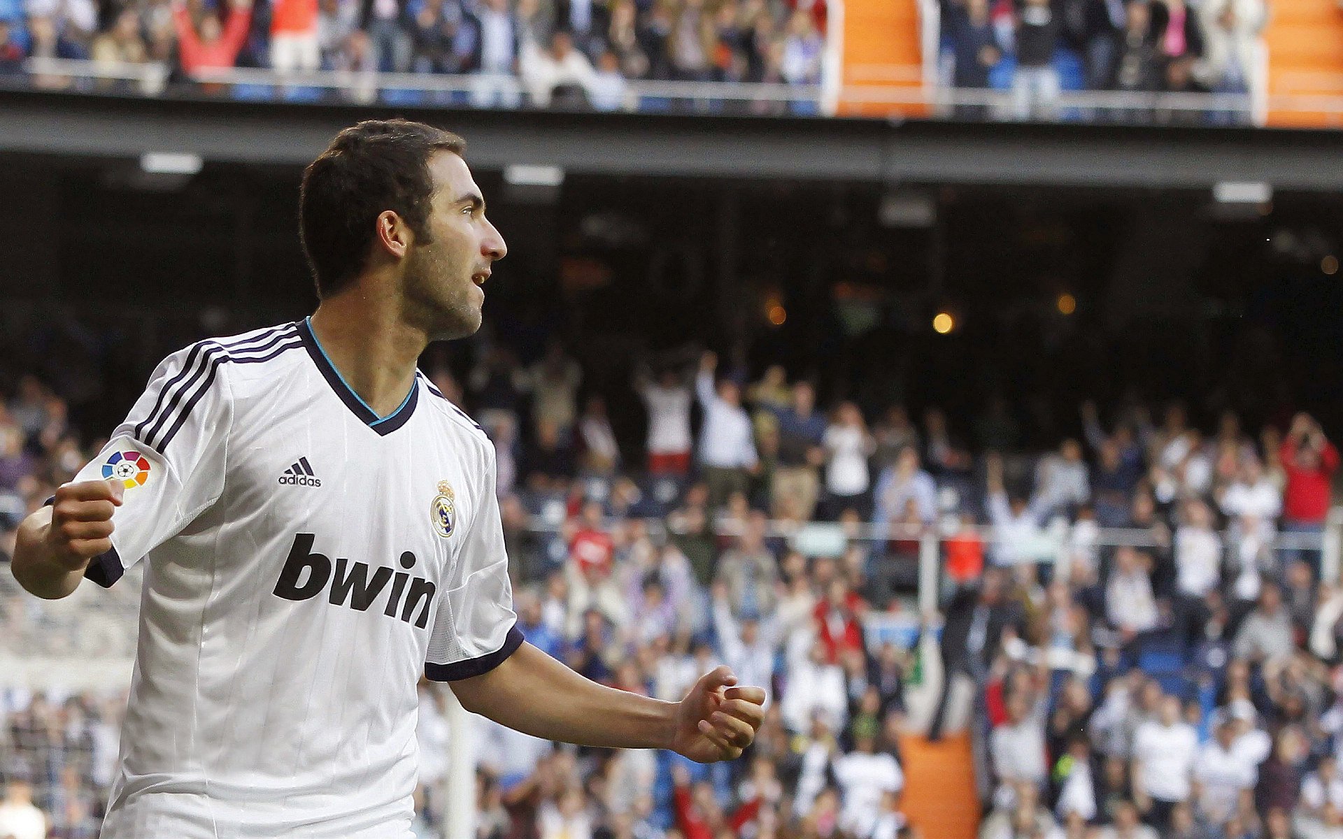 乐鱼app-《Valorant》青年战队崭露头角，成为新晋黑马，valorant联赛