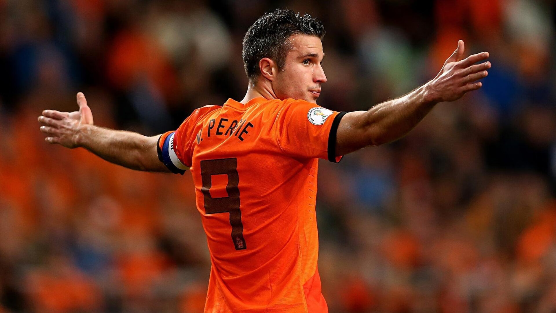 乐鱼电竞-《Dota2》跨界合作“未来新纪元”，舞台迎来突破！