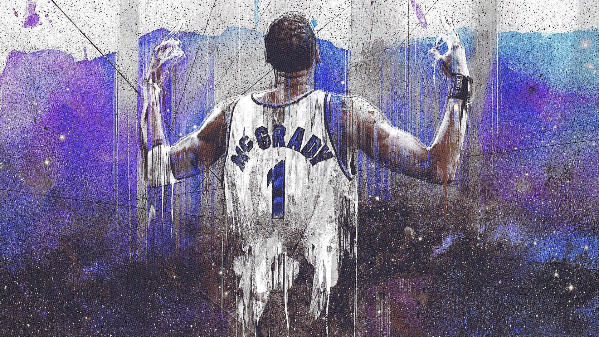 乐鱼官方登录入口-《英雄联盟“世界预选”火热开启，全国期待！》