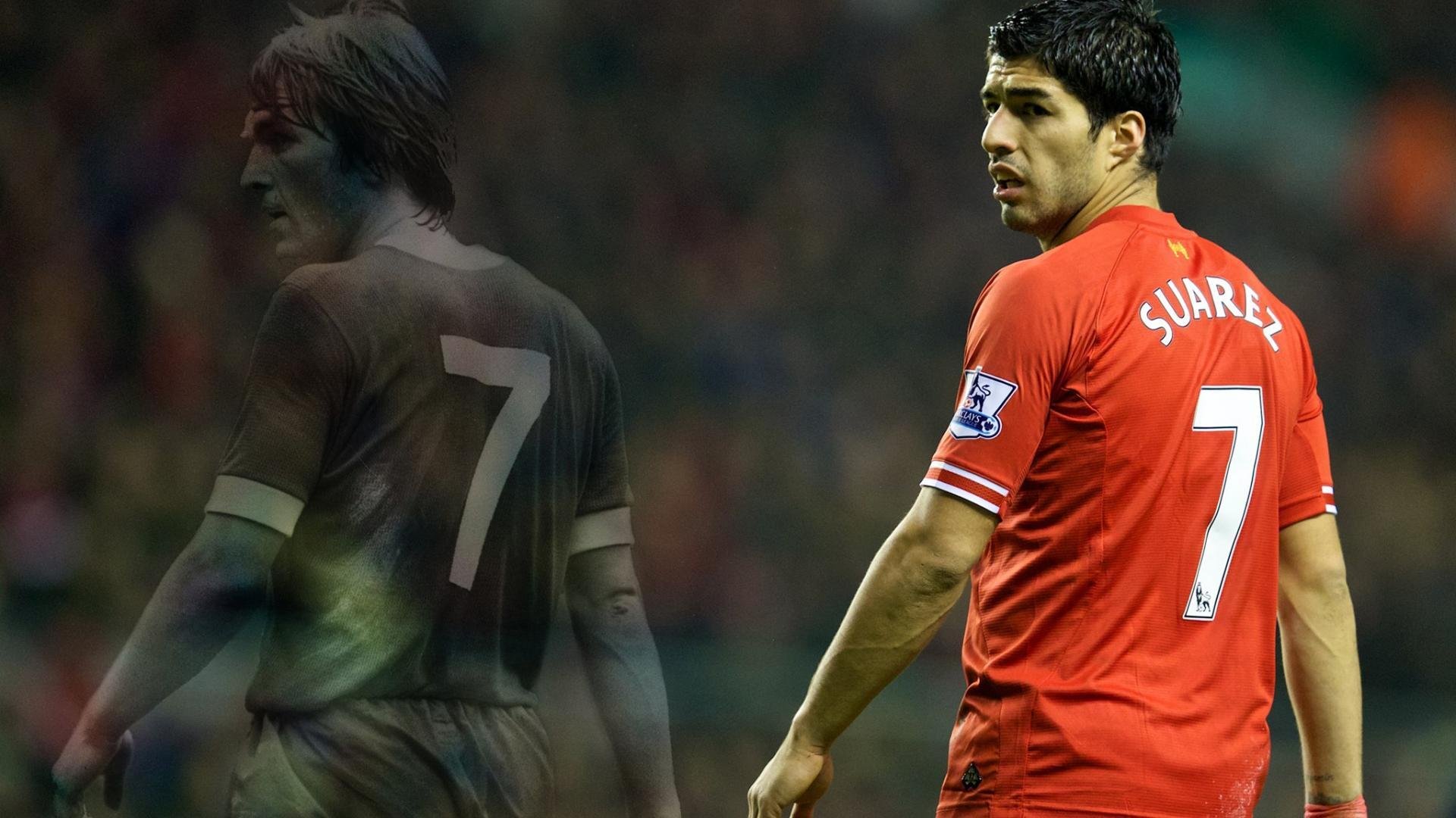 JRs之声:雷霆不败冲击记录,湖迷来不及想念詹姆斯了?,雷霆vs詹姆斯