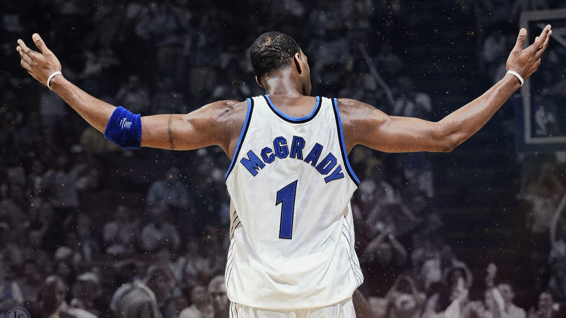 JRs之声:雷霆不败冲击记录,湖迷来不及想念詹姆斯了?,雷霆vs詹姆斯