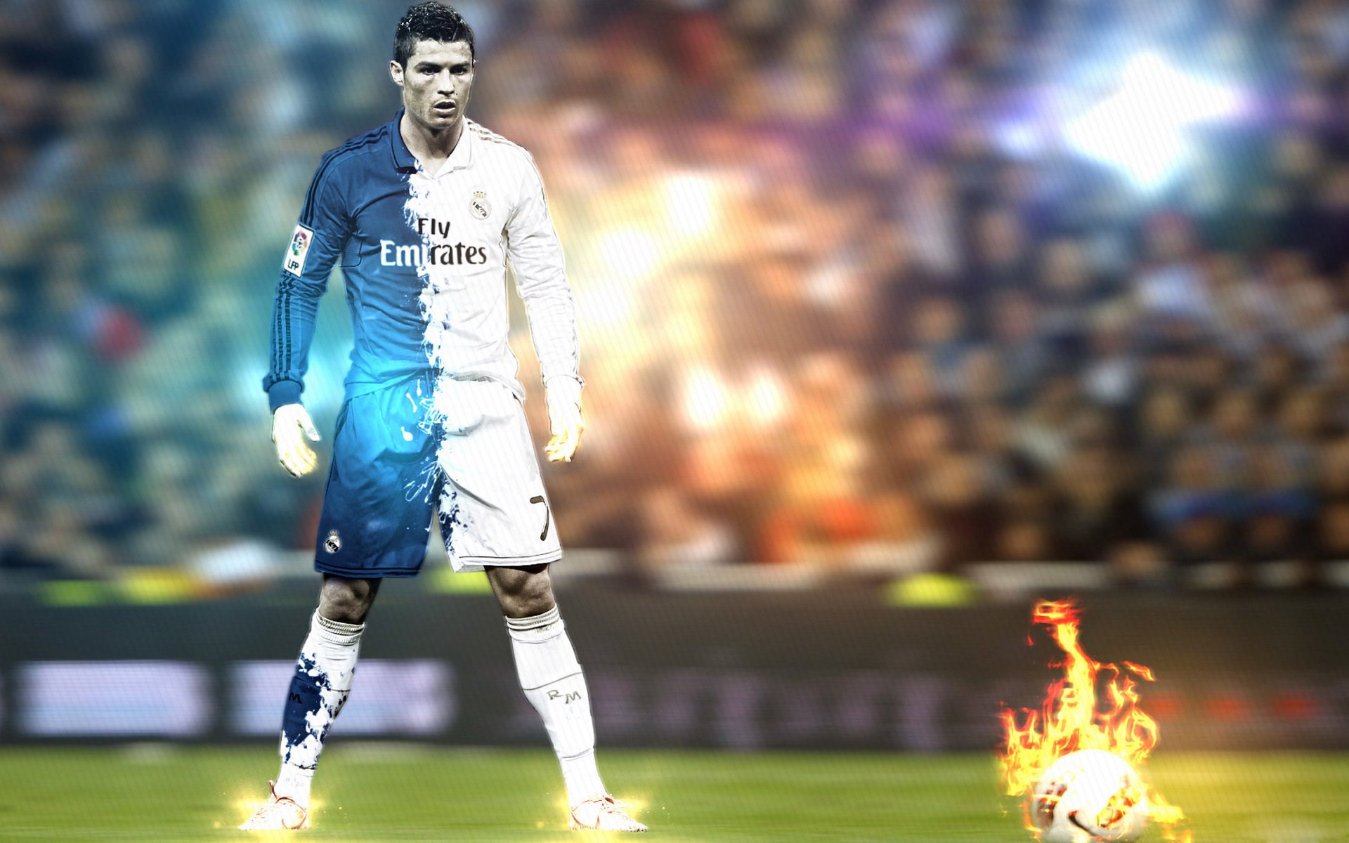 哈兰德主宰曼城！重回胜利轨道