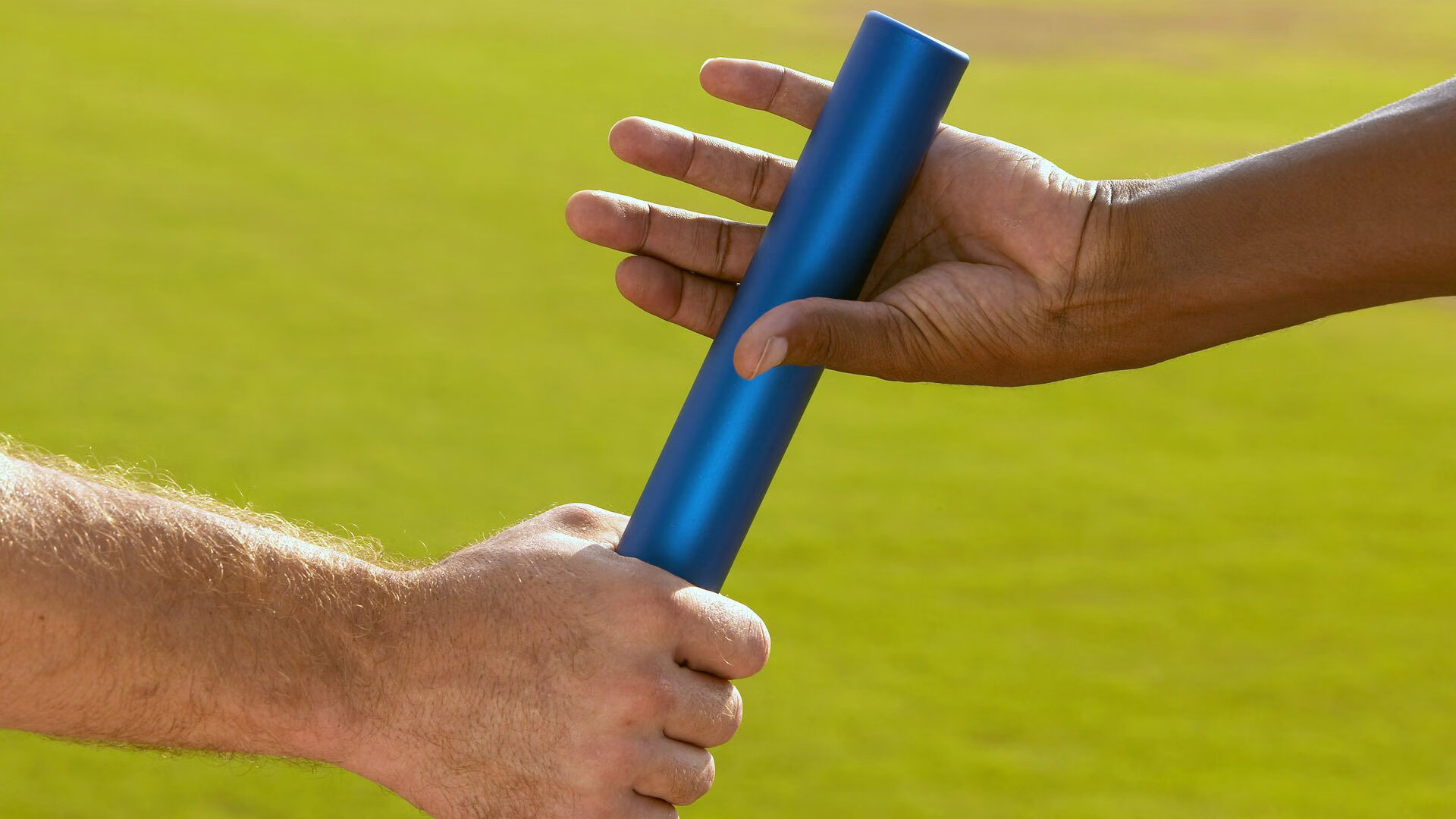 球员赛后体能恢复揭秘，nba球员怎么恢复体能